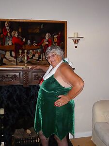 merry xmas