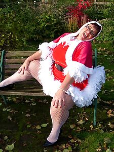 santa