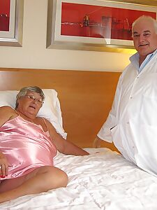 doctors