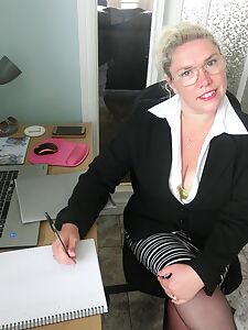 erotica