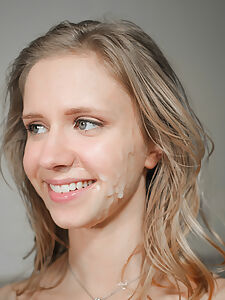 my very first time pics