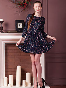emily bloom