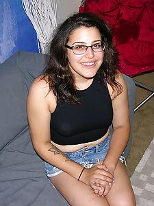 amateur dark