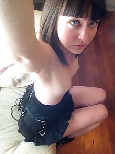 hot solo