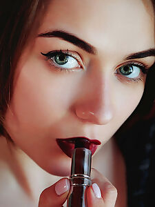 alice shea